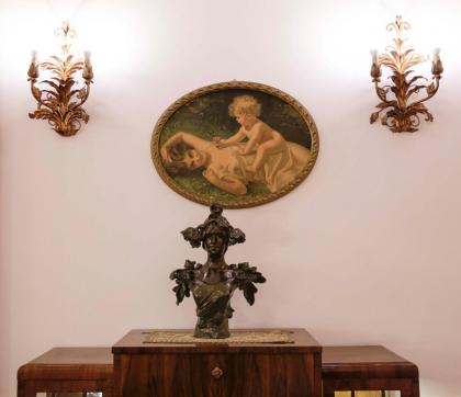 Hotel Sant'Angelo - image 4