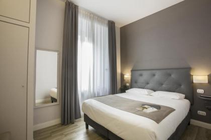 Colosseo Prestige Rooms - image 10