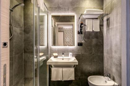 Colosseo Prestige Rooms - image 2